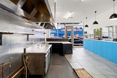68 Commercial Road Prahran VIC 3181 - Image 4