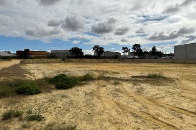 Lot 5/19 Masonry Way Malaga WA 6090 - Image 4