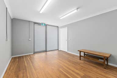 5/52-54 Rocla Road Traralgon VIC 3844 - Image 3