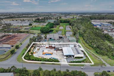 65 Potassium Street Narangba QLD 4504 - Image 4