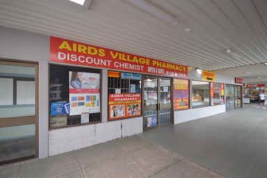 Friendly Grocer Plus Liquor 44 Riverside Drive Airds NSW 2560 - Image 3