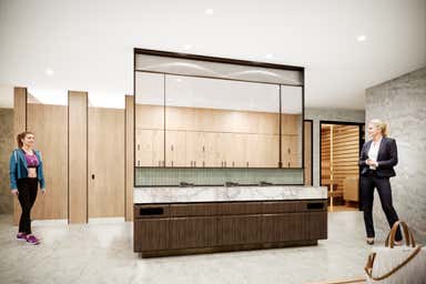 19 Scherger Dr Canberra Airport ACT 2609 - Image 4