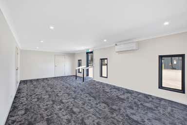 Lot 4, 20 Lucca Road Wyong NSW 2259 - Image 4