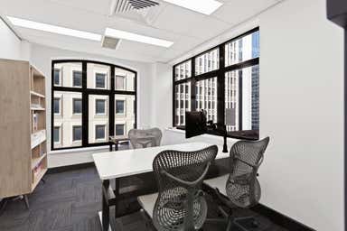 602/350 Kent Street Sydney NSW 2000 - Image 3