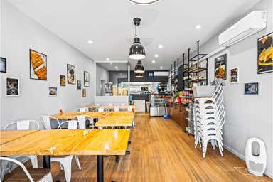 30-32 Davenport Street Southport QLD 4215 - Image 3