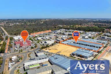 19 Masonry Way Malaga WA 6090 - Image 4