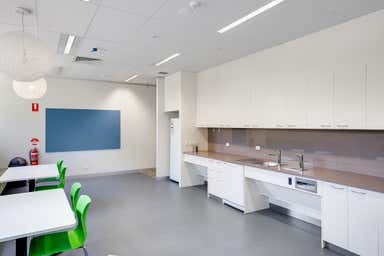 2 Sturt Reserve Road Murray Bridge SA 5253 - Image 4