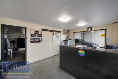 655 Flinders Street Townsville City QLD 4810 - Image 3