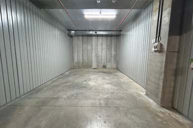 18-30 Faversham Street Marrickville NSW 2204 - Image 3