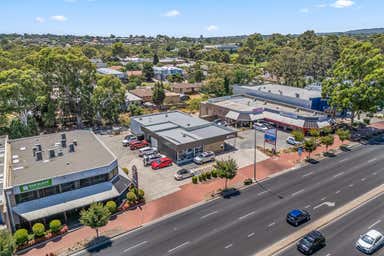 2/979 North East Road Modbury SA 5092 - Image 4