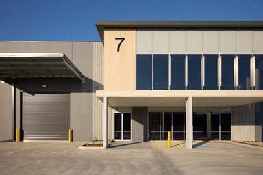 Unit, 7 Industry Place Corio VIC 3214 - Image 3