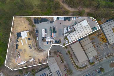 5-8 Enterprise Drive Beenleigh QLD 4207 - Image 4