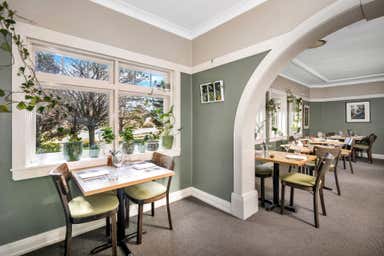 Links House Hotel, 17 Links Road Bowral NSW 2576 - Image 4