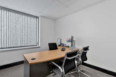 Coronation Place , 14/10 Benson Street Toowong QLD 4066 - Image 3