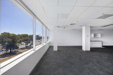 22/240 Plenty Road Bundoora VIC 3083 - Image 3