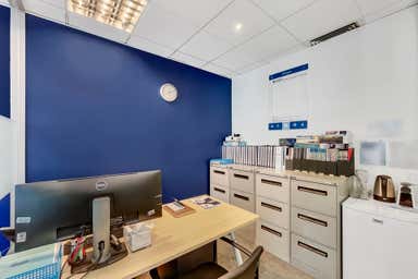 1317/401 Docklands Drive Docklands VIC 3008 - Image 3