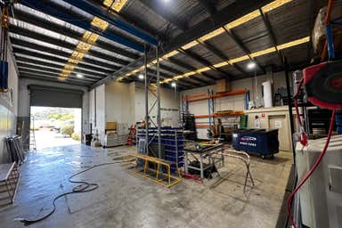 2/7-9 Newcastle Road Bayswater VIC 3153 - Image 3