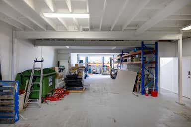 5/5-7 Prosper Crescent Burleigh Heads QLD 4220 - Image 4