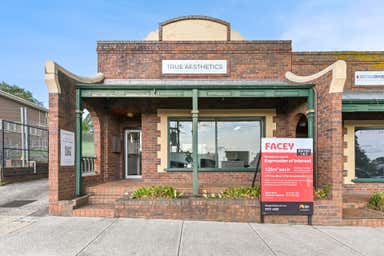 Suite 1 & 2, 5 Gloucester Avenue Berwick VIC 3806 - Image 3