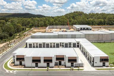 111-119 Wongawallan Drive Yarrabilba QLD 4207 - Image 3