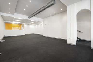 145-147 Bouverie Street Carlton VIC 3053 - Image 3