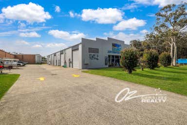 2 Erina Road Huskisson NSW 2540 - Image 3