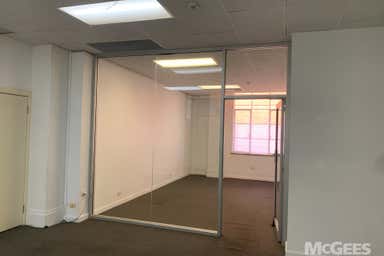 Suite G02/186A Pulteney Street Adelaide SA 5000 - Image 4