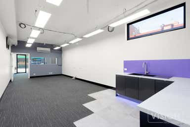 Level GF, 1218 Glen Huntly Road Glen Huntly VIC 3163 - Image 3