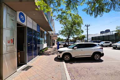 9/11 Roydhouse Street Subiaco WA 6008 - Image 4