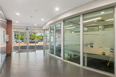 Ground, 76 Hasler Road Osborne Park WA 6017 - Image 3