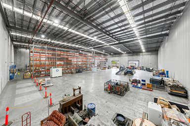 2/70 Tradecoast Drive Eagle Farm QLD 4009 - Image 4