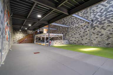 325 Charles Street North Perth WA 6006 - Image 3