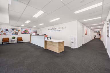 77 Devonshire Road Watsonia VIC 3087 - Image 4