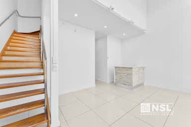 Shop 1 & 2, 523-525 Victoria Street Brunswick West VIC 3055 - Image 3