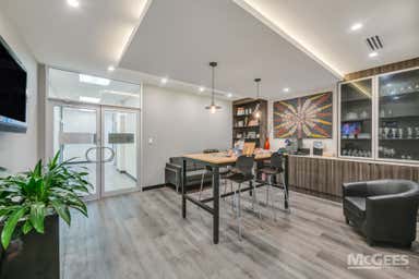 1 King William Road Unley SA 5061 - Image 3
