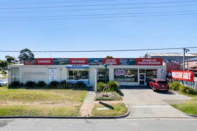 778-780 Princes Highway Springvale VIC 3171 - Image 3