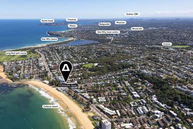 1113 Pittwater Road Collaroy NSW 2097 - Image 3