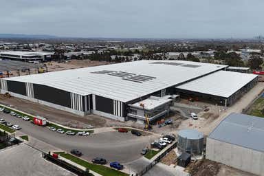 Site 1 120 Northcorp Boulevard Broadmeadows VIC 3047 - Image 4