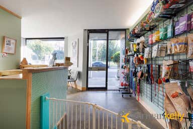 271 Camberwell Road Camberwell VIC 3124 - Image 4