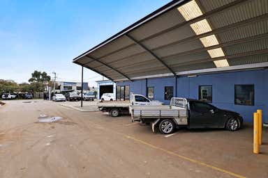 8 Meliador Way Midvale WA 6056 - Image 4