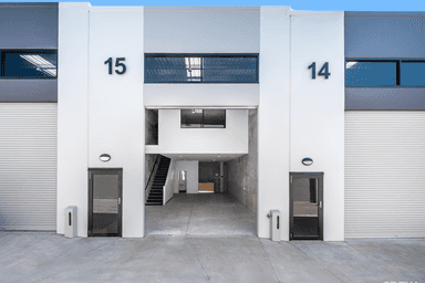 23-27 Tillyroen Road Ormeau QLD 4208 - Image 3