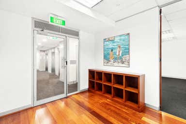 702/65 York Street Sydney NSW 2000 - Image 3