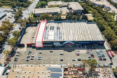 315 Parramatta Road Auburn NSW 2144 - Image 4