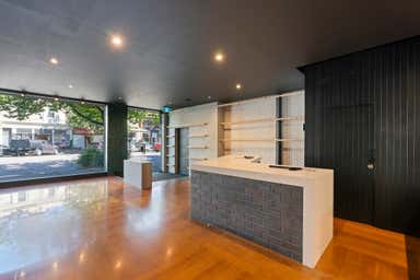 266 Coventry Street South Melbourne VIC 3205 - Image 4