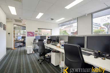 1343-1349 Malvern Road Malvern VIC 3144 - Image 3