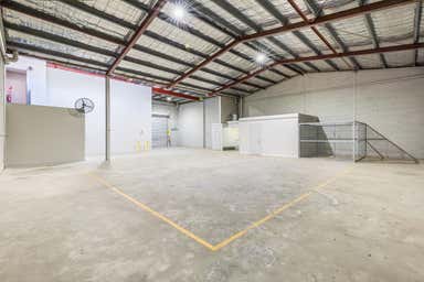 10 Walsh Avenue St Marys SA 5042 - Image 3