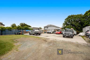 242 Toombul Road Northgate QLD 4013 - Image 3