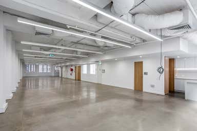 93-95 Queen Street Melbourne VIC 3000 - Image 3