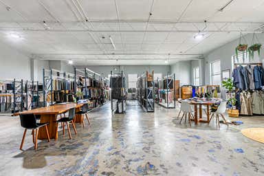 Level 1, 124 Wentworth Avenue Banksmeadow NSW 2019 - Image 3