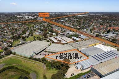 12/410 - 418 Princes Highway Noble Park VIC 3174 - Image 4